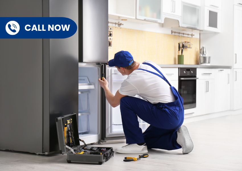 Hammond Appliance Repair Company